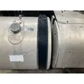 Previous Part Detail 2